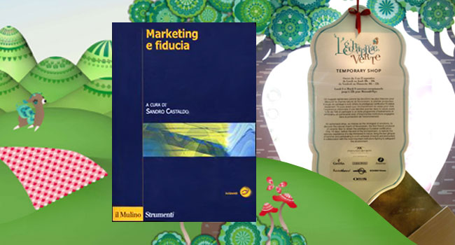 sandro-castaldo-marketing-fiducia