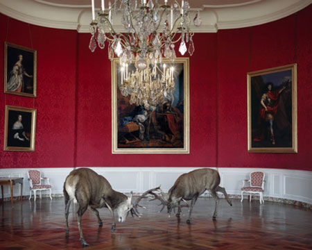 karen-knorr-francesco-catalano-1
