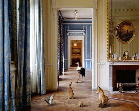 karen-knorr-francesco-catalano-3