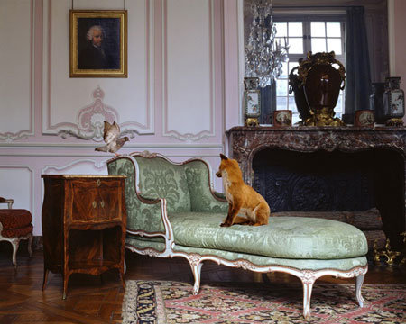 karen-knorr-francesco-catalano-6