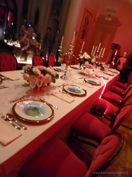 WIMU-langhe-barolo-museo-vino-11
