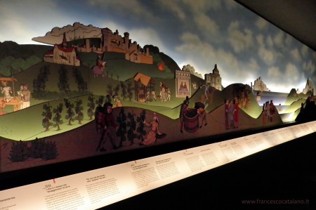 WIMU-langhe-barolo-museo-vino-12