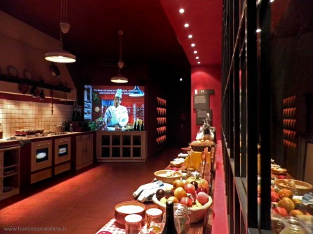 WIMU-langhe-barolo-museo-vino-13