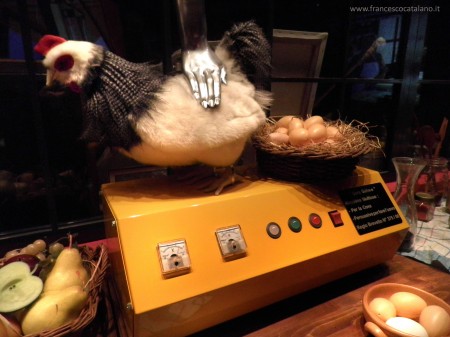 WIMU-langhe-barolo-museo-vino-7