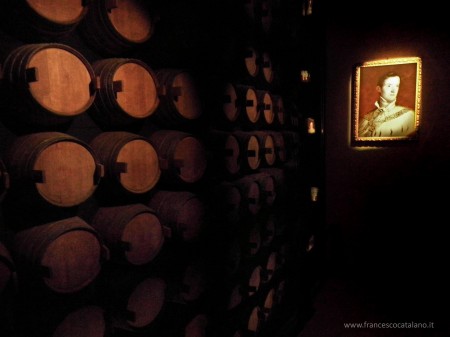 WIMU-langhe-barolo-museo-vino-8