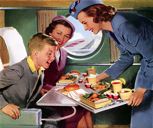 http://www.gorgonia.it/wp-content/uploads/2012/05/vintage-airline-meal-450x377.jpg