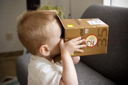 Best Unboxing Cool Unboxing