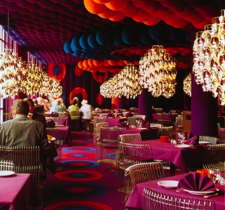 verner-panton-varna-restaurant-interior-design