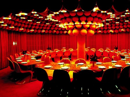 verner-panton-varna-restaurant-interior-design