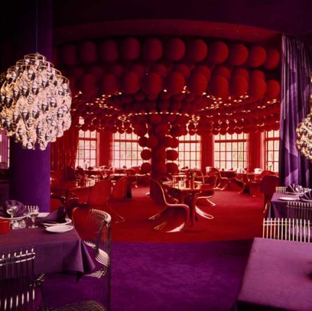 verner-panton-varna-restaurant-interior-design