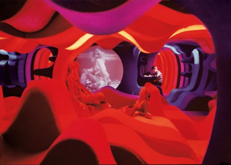 Verner-Panton-Visiona-2-Phantasy-Landscape