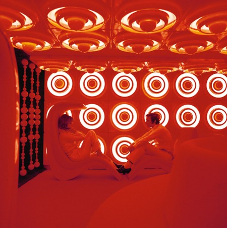 verner-panton-visiona-2-bayer-cologne-phantasy-landscape