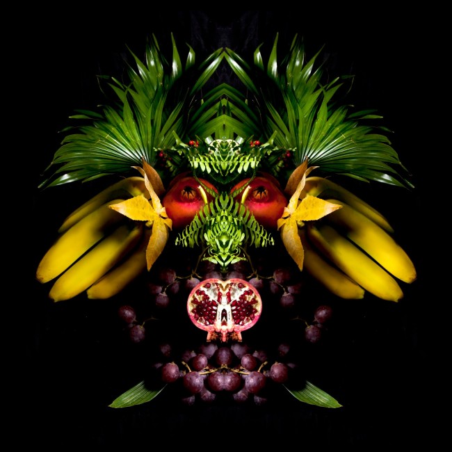 carolina-amoretti-totem-arcimboldo-1