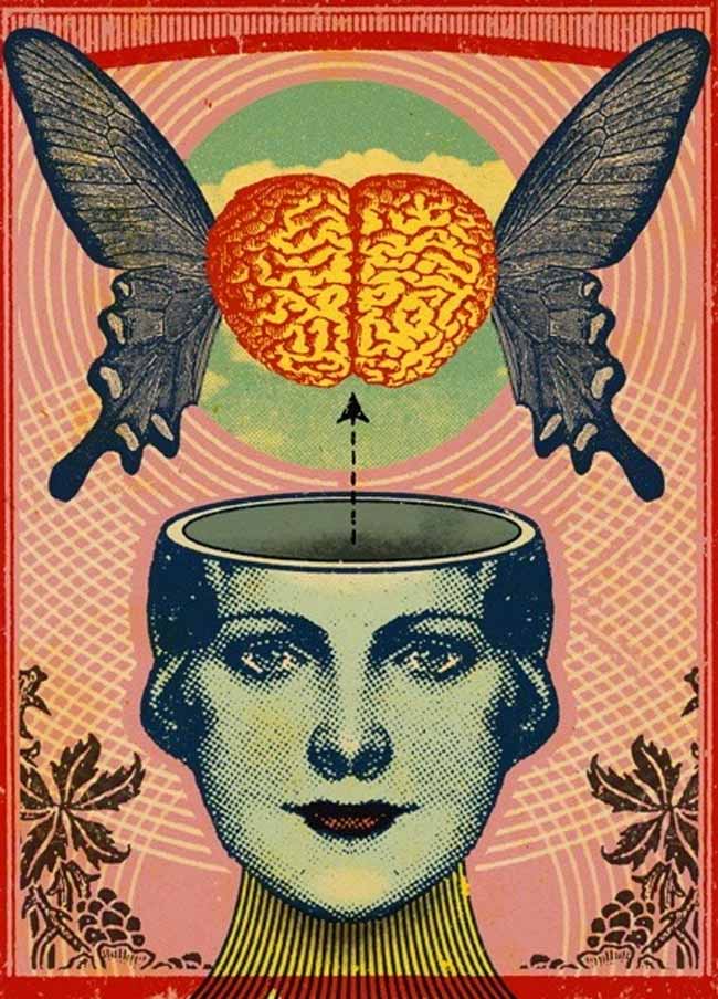 terminologia-psicologico-psichiatrica