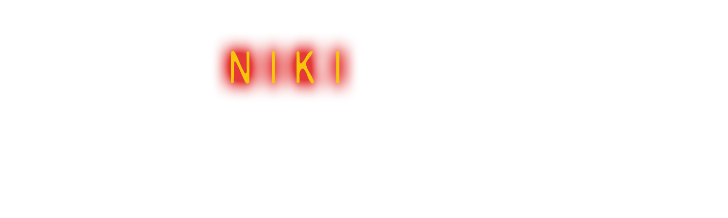 niki